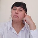 Знакомства: Нет, 49 лет, Павлодар