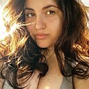 Знакомства: Kity, 26 лет, Мичуринск