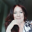 Знакомства: Татьяна, 56 лет, Курск