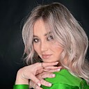 Знакомства: Виктория, 38 лет, Ульяновск
