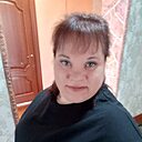 Знакомства: Ирина, 37 лет, Курган