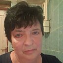 Знакомства: Марина, 64 года, Азов