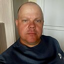 Знакомства: Тимофей, 41 год, Саранск