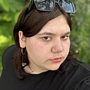 Знакомства: Варя, 20 лет, Дмитров