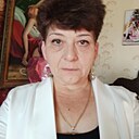 Знакомства: Lenok, 56 лет, Костанай