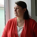 Знакомства: Марина, 40 лет, Санкт-Петербург