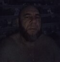 Знакомства: Oleg, 51 год, Саранск