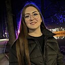 Знакомства: Uliana, 26 лет, Тула