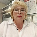 Знакомства: Жанна, 57 лет, Ульяновск