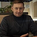 Знакомства: Серж, 47 лет, Щелково