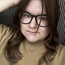 Знакомства: Наташа, 29 лет, Нижний Новгород