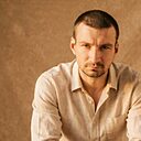 Знакомства: Сергей, 35 лет, Ангарск
