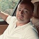 Знакомства: Марат, 38 лет, Владикавказ