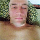 Знакомства: Сергей, 35 лет, Харьков