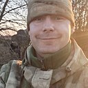 Знакомства: Максим, 35 лет, Борисов