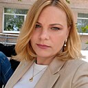Знакомства: Олена, 37 лет, Александрия