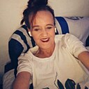 Знакомства: Сафина Эльвира, 47 лет, Набережные Челны