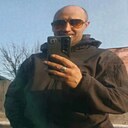 Знакомства: Серёга, 41 год, Тверь