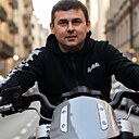 Знакомства: Матвей, 38 лет, Самара