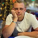 Знакомства: Александр, 25 лет, Лобня