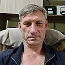 Знакомства: Юрий, 54 года, Химки