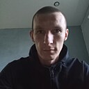 Знакомства: Asadi, 30 лет, Караганда