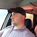 Знакомства: Вадим, 37 лет, Шаховская
