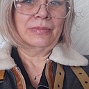 Знакомства: Виктория, 54 года, Канск