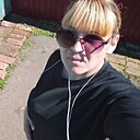 Знакомства: Анна, 35 лет, Усть-Ордынский