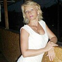 Знакомства: Tina, 53 года, Донецк