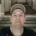 Знакомства: Bernar, 45 лет, Брест