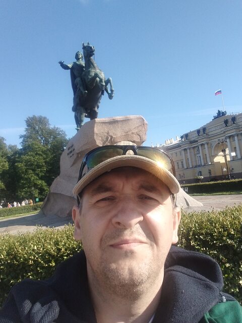 Фото - Tabor.ru
