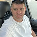 Знакомства: Артем, 41 год, Обнинск