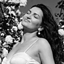 Знакомства: Кати, 36 лет, Чебоксары