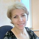 Знакомства: Наталья, 51 год, Челябинск