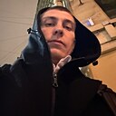 Знакомства: Никита, 33 года, Кингисепп