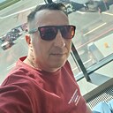 Знакомства: Раиль, 46 лет, Стерлитамак