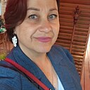 Знакомства: Тося, 52 года, Тула