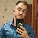 Знакомства: Алекс, 33 года, Новосибирск