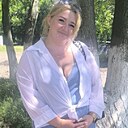 Знакомства: Екатерина, 36 лет, Донецк