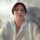 Знакомства: Тамара, 52 года, Бобруйск