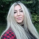 Знакомства: Софья, 45 лет, Новохоперск