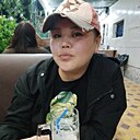 Знакомства: Аааа, 32 года, Кокшетау