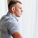 Знакомства: Дмитрий, 41 год, Старый Оскол