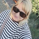 Знакомства: Таня, 47 лет, Киев