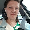 Знакомства: Галина, 40 лет, Тула