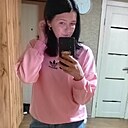 Знакомства: Инна, 39 лет, Барановичи