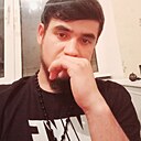 Знакомства: Амир, 26 лет, Астана