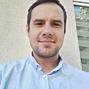 Знакомства: Vitaly, 37 лет, Кишинев
