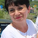 Знакомства: Татьяна, 54 года, Григориополь
